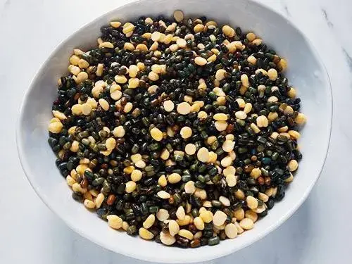 Urad Dal